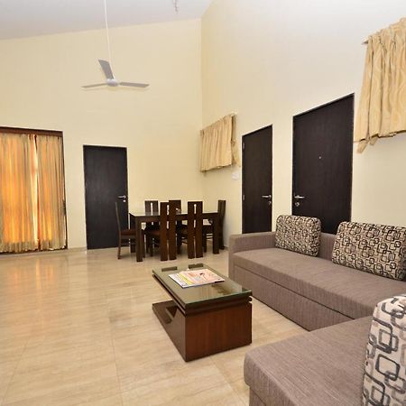Diwali Baug Lonavala Ngoại thất bức ảnh