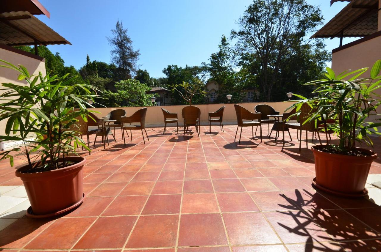 Diwali Baug Lonavala Ngoại thất bức ảnh
