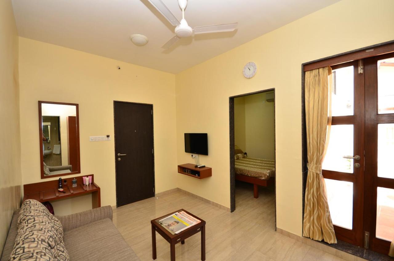 Diwali Baug Lonavala Ngoại thất bức ảnh