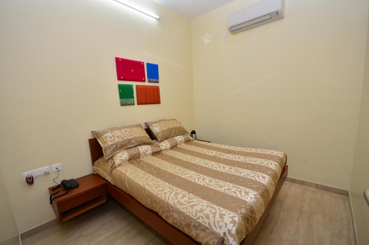 Diwali Baug Lonavala Ngoại thất bức ảnh