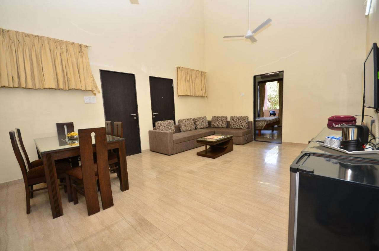 Diwali Baug Lonavala Ngoại thất bức ảnh