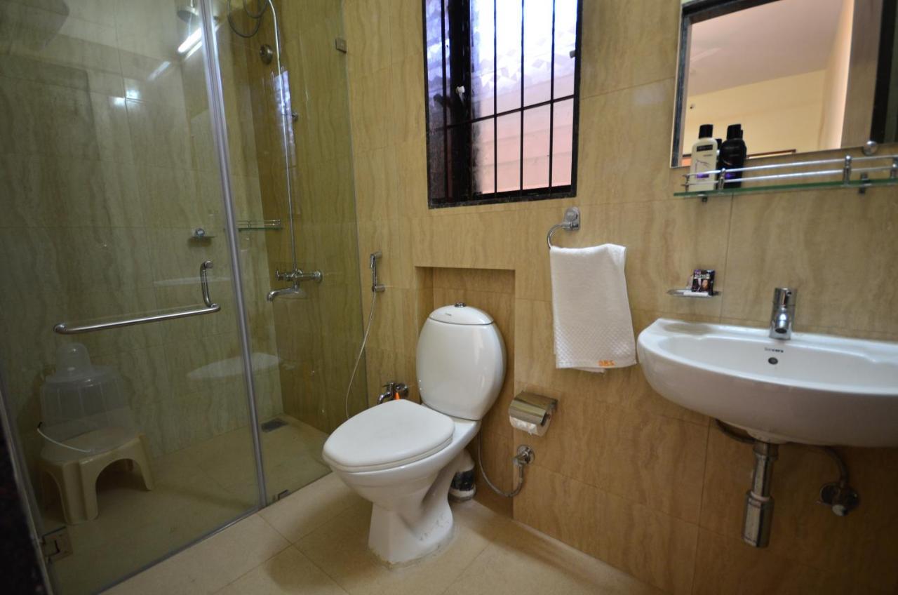 Diwali Baug Lonavala Ngoại thất bức ảnh
