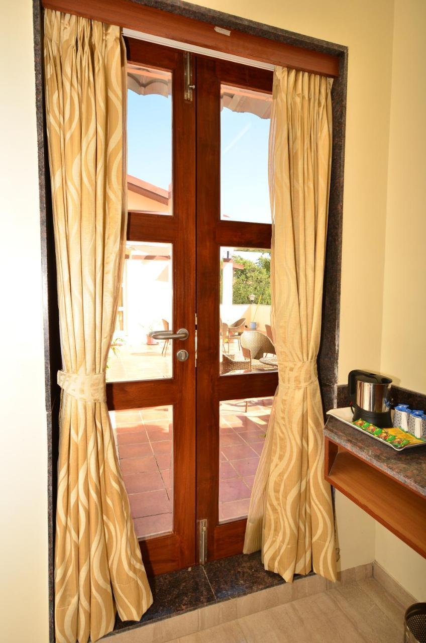 Diwali Baug Lonavala Ngoại thất bức ảnh